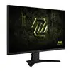 MSI MAG 275QF E20 27" WQHD 200Hz IPS Gaming Monitor