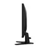 MSI MAG 275QF E20 27" WQHD 200Hz IPS Gaming Monitor