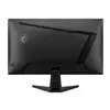 MSI MAG 275QF E20 27" WQHD 200Hz IPS Gaming Monitor