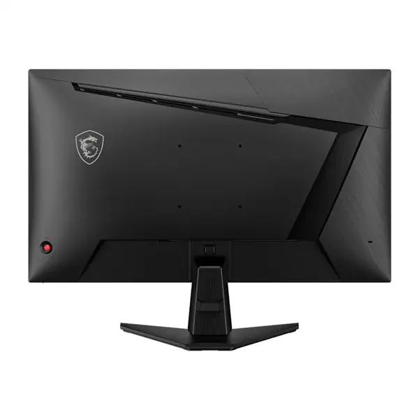 MSI MAG 275QF E20 27" WQHD 200Hz IPS Gaming Monitor