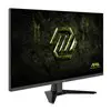 MSI MAG 325QF E18V 32" WQHD 180Hz VA Gaming Monitor