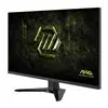 MSI MAG 325QF E18V 32" WQHD 180Hz VA Gaming Monitor