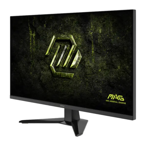 MSI MAG 325QF E18V 32" WQHD 180Hz VA Gaming Monitor