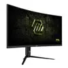 MSI MAG 342CQRF E20 34" UWQHD 200Hz VA Curved Gaming Monitor