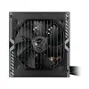 MSI MAG A550BN 550W 80 PLUS Bronze Non-modular ATX Power Supply