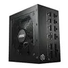 MSI MAG A850GL PCIe5 ATX3.1 80 PLUS Gold Modular Power Supply