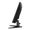 MSI MAG 276CF E20 27" 1080P FHD 200Hz 0.5ms Curved Gaming Monitor