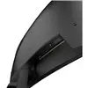 MSI MAG 276CF E20 27" 1080P FHD 200Hz 0.5ms Curved Gaming Monitor