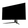 MSI MAG 401QR 40" UWQHD 155Hz Ultra Wide Gaming Monitor