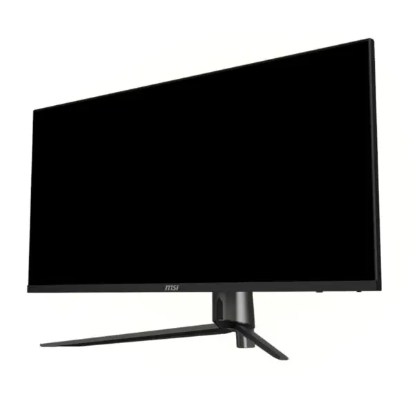 MSI MAG 401QR 40" UWQHD 155Hz Ultra Wide Gaming Monitor