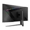 MSI MAG 401QR 40" UWQHD 155Hz Ultra Wide Gaming Monitor