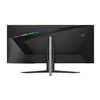 MSI MAG 401QR 40" UWQHD 155Hz Ultra Wide Gaming Monitor