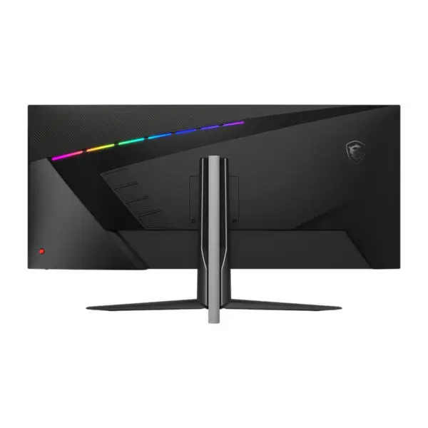 MSI MAG 401QR 40" UWQHD 155Hz Ultra Wide Gaming Monitor
