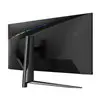 MSI MAG 401QR 40" UWQHD 155Hz Ultra Wide Gaming Monitor