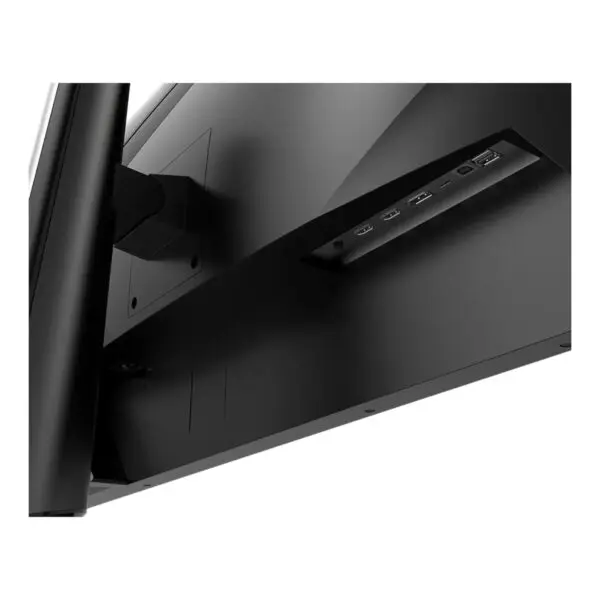 MSI MAG 401QR 40" UWQHD 155Hz Ultra Wide Gaming Monitor