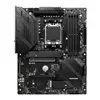 MSI MAG B650 TOMAHAWKWIFI AMD AM5 ATX Gaming Motherboard
