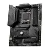 MSI MAG B650 TOMAHAWKWIFI AMD AM5 ATX Gaming Motherboard