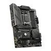 MSI MAG B650 TOMAHAWKWIFI AMD AM5 ATX Gaming Motherboard
