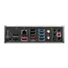 MSI MAG B650 TOMAHAWKWIFI AMD AM5 ATX Gaming Motherboard