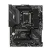 MSI MAG B760 TOMAHAWK WIFI DDR5 Intel LGA1700 ATX Gaming Motherboard