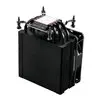 MSI MAG Corefrozr AA13 120mm CPU Air Cooler - Black