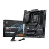 MSI X870E Gaming Plus WIFI AM5 ATX Gaming Motherboard