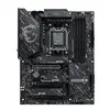 MSI X870E Gaming Plus WIFI AM5 ATX Gaming Motherboard