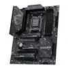 MSI X870E Gaming Plus WIFI AM5 ATX Gaming Motherboard