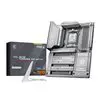 MSI MAG X870E TOMAHAWK MAX WIFI PZ AM5 ATX Motherboard
