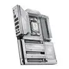 MSI MAG X870E TOMAHAWK MAX WIFI PZ AM5 ATX Motherboard