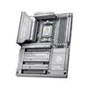 MSI MAG X870E TOMAHAWK MAX WIFI PZ AM5 ATX Motherboard