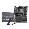 MSI MAG X870E TOMAHAWK WIFI AM5 ATX DDR5 Gaming Motherboard