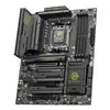 MSI MAG X870E TOMAHAWK WIFI AM5 ATX DDR5 Gaming Motherboard