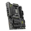 MSI MAG X870E TOMAHAWK WIFI AM5 ATX DDR5 Gaming Motherboard