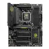 MSI MAG X870 TOMAHAWK WIFI AM5 ATX Gaming Motherboard