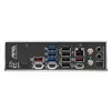 MSI MAG X870 TOMAHAWK WIFI AM5 ATX Gaming Motherboard