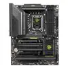 MSI MAG Z890 TOMAHAWK WIFI Intel LGA1851 ATX Gaming Motherboard