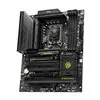 MSI MAG Z890 TOMAHAWK WIFI Intel LGA1851 ATX Gaming Motherboard