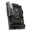 MSI MAG Z890 TOMAHAWK WIFI Intel LGA1851 ATX Gaming Motherboard