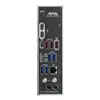 MSI MAG Z890 TOMAHAWK WIFI Intel LGA1851 ATX Gaming Motherboard