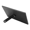 Asus ZenScreen 15.6" FHD IPS 60Hz Portable Monitor