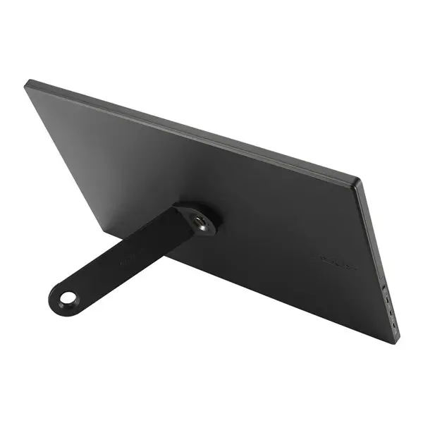 Asus ZenScreen 15.6" FHD IPS 60Hz Portable Monitor