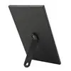 Asus ZenScreen 15.6" FHD IPS 60Hz Portable Monitor