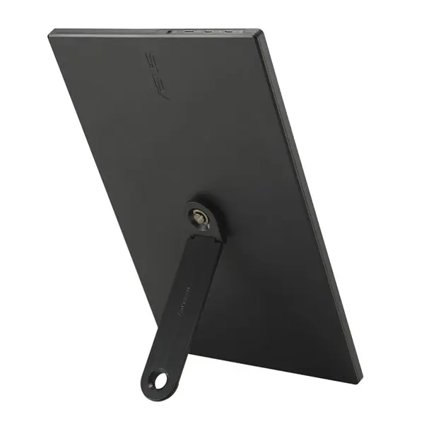 Asus ZenScreen 15.6" FHD IPS 60Hz Portable Monitor