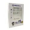 Mocoll Recovery Film Screen Protector Pandora Film Box 50 Pack - Clear