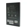 Mocoll Recovery Film Screen Protector Pandora Film Box 50 Pack - Matte