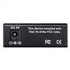 Cudy Fibre to Gigabit Ethernet Media Converter