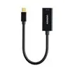 UGREEN Mini DP to 4K@30Hz HDMI Adapter, Thunderbolt 2.0