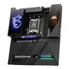 MSI MEG X870E GODLIKE E-ATX AM5 Motherboard with Wi-Fi 7