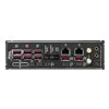 MSI MEG X870E GODLIKE E-ATX AM5 Motherboard with Wi-Fi 7
